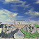 Image for article titled The Coolest Custom Stages For Super Smash Bros. Wii U (So Far)